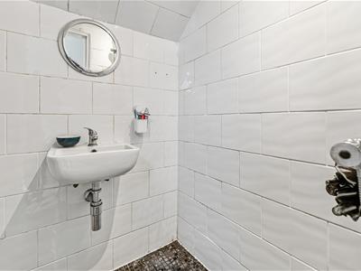 Picture 22